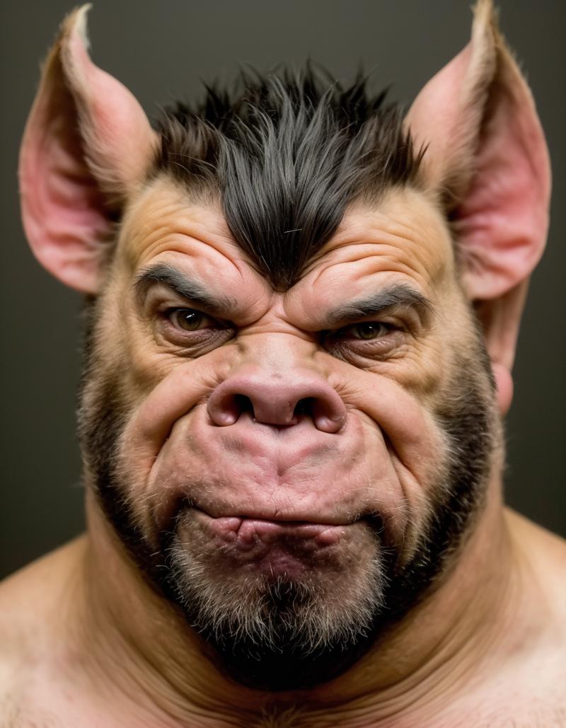 07294-445195271-a humanoid boar Electrode hybrid creature_highly detailed mid shot portrait photo.png